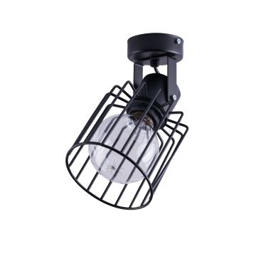 Sigma Lighting LUTO 31135 Bodové světlo 1x60W/E27