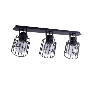 Sigma Lighting LUTO 31137 Bodové světlo 3x60W/E27