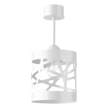 Sigma Lighting MODUL 31053 Stropní lampa 1x60W/E27