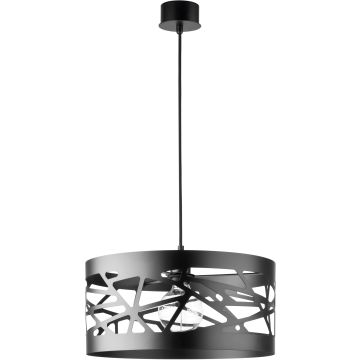 Sigma Lighting MODULE 31073 Závěsná lampa 1x60W/E27