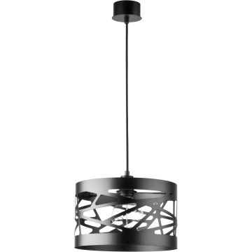 Sigma Lighting MODULE 31074 Závěsná lampa 1x60W/E27