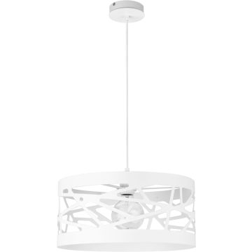 Sigma Lighting MODULE 31079 Závěsná lampa 1x60W/E27