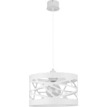 Sigma Lighting MODULE 31080 Závěsná lampa 1x60W/E27