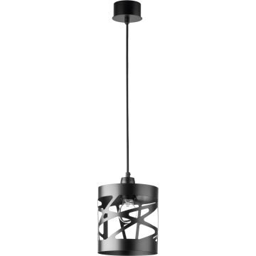 Sigma Lighting MODULE 31208 Závěsná lampa 1x60W/E27