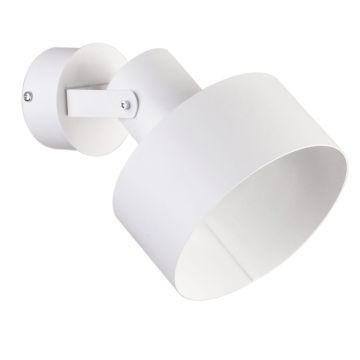 Sigma Lighting Rif 31345 Nástěnná lampa 1x15W/E27 IP20