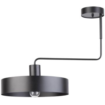 Sigma Lighting VASCO 31549 Stropní lampa 1x60W/E27