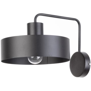 Sigma Lighting VASCO 31555 Nástěnná lampa 1x60W/E27