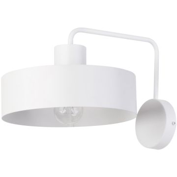 Sigma Lighting VASCO 31556 Nástěnná lampa 1x60W/E27