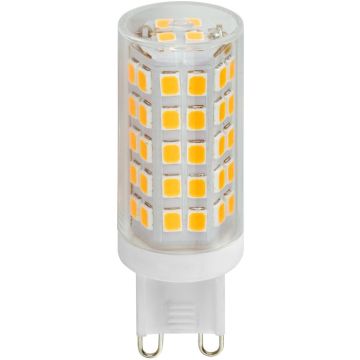 TK Lighting BULB 3131 Žárovka 1x4W/G9 IP20