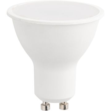 TK Lighting BULB 3138 Žárovka 1x5W/GU10 IP20