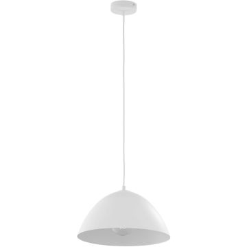 TK Lighting FARO 3192 Závěsná lampa 1x60W/E27