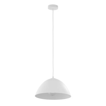 TK Lighting FARO 3192 Závěsná lampa 1x60W/E27