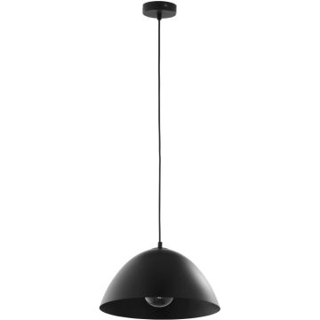 TK Lighting FARO 3194 Závěsná lampa 1x60W/E27