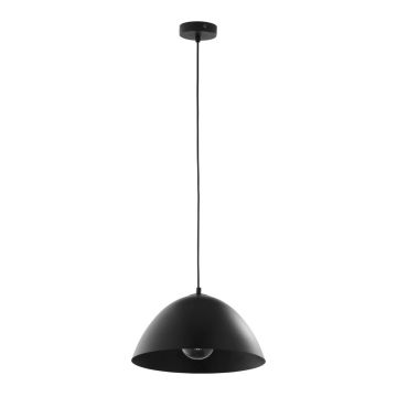 TK Lighting FARO 3194 Závěsná lampa 1x60W/E27