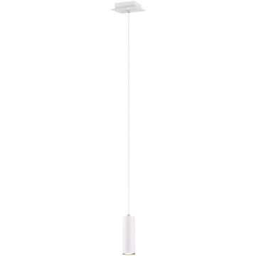 Trio MARLEY 312400101 Závěsná lampa 1x35w/gu10 ip20
