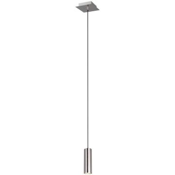Trio MARLEY 312400107 Závěsná lampa 1x35w/gu10 ip20