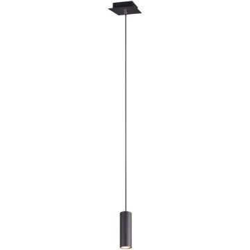 Trio MARLEY 312400132 Závěsná lampa 1x35w/gu10 ip20