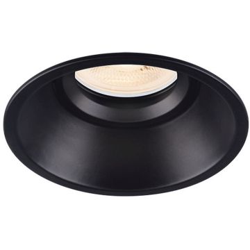 Zambelis RECESSED SPOT S149 Zasouvací osvětlení 1x40w/GU10 IP20