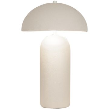 Zambelis TABLE LIGHT 23007 Stolní lampa 40w/Ε27 IP20