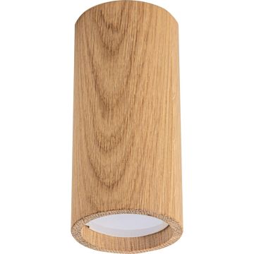 Zuma Line OAK 3100103 Nástěnné osvětlení 1x50W/GU10 IP20