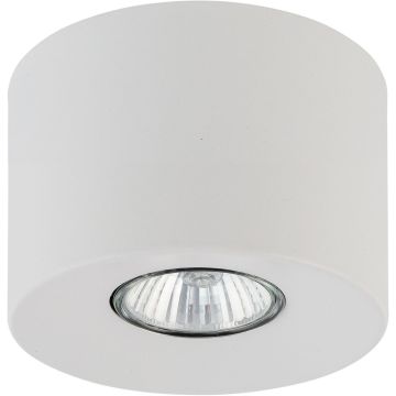 TK Lighting ORION 3234 Nástěnné osvětlení 1x10W/GU10/LED