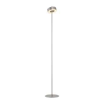 Paul Neuhaus Q-ROTATE 324-95 Stojací lampa 1x9W/LED 2700K-5000K 440lm IP20