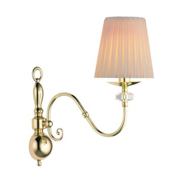 Antigo Lilosa 8395 1x40W/E14 IP20