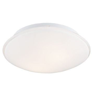 Argon GIN 694 Stropní lampa 2x15W/E27 IP20