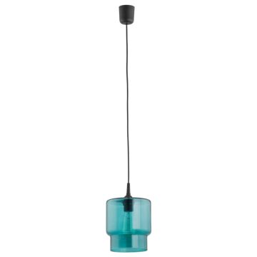 Argon NEWA 3271 Závěsná lampa 1x15W/E27 IP20