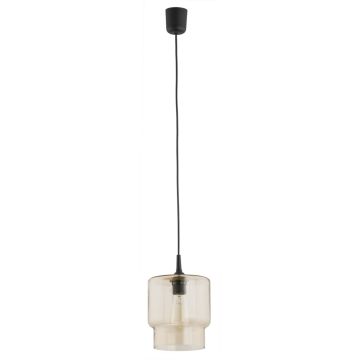 Argon NEWA 3273 Závěsná lampa 1x15W/E27 IP20
