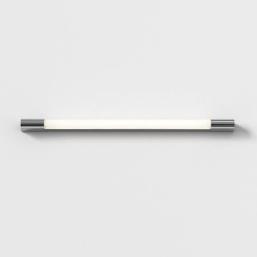 Astro Lighting Palermo 1084034 Nástěnná lampa 1x11.7W/LED 3000k 629lm ip44