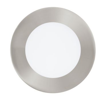 Eglo FUEVA-C 32753 Zasouvací osvětlení 1x5,4W/LED 700LM