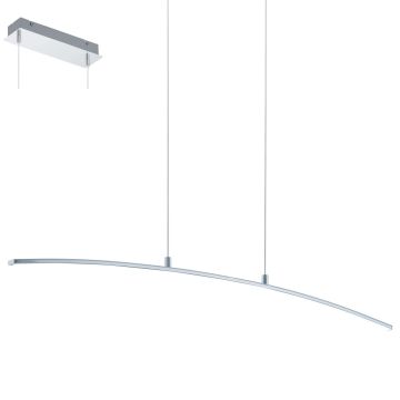 Eglo LASANA 32048 Závěsná lampa 1x14W/LED 1400LM