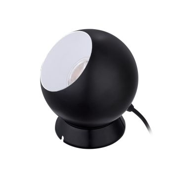 Eglo PETTO 1 32095 Stolní lampa 1x2.8W/GU10 ip20