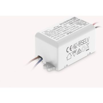 Ideal Lux ALIMENTAT 325163 Napájecí zdroj ip65