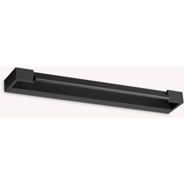 Ideal Lux BALANCE 321554 Nástěnná lampa 1x17W/LED ip20