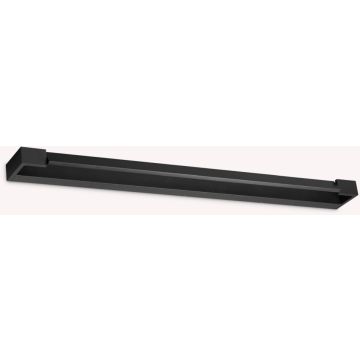 Ideal Lux BALANCE 321561 Nástěnná lampa 1x24W/LED ip20