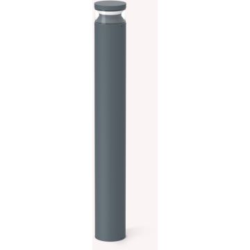 Ideal Lux BOEING 327266 Stojací lampa 1x14W/LED ip65