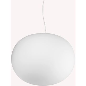 Ideal Lux COTTON 327884 Závěsná lampa 1x42W/E27 ip20