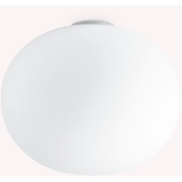 Ideal Lux COTTON 327891 Stropní lampa 1x42W/E27 ip20