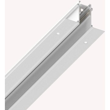 Ideal Lux EGO 320502 Profil ip20