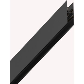 Ideal Lux EGO 322513 Profil ip20