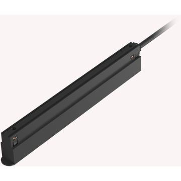 Ideal Lux EGO 325767 Napájecí zdroj ip20