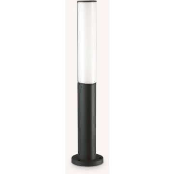 Ideal Lux ETERE 322261 Stojací lampa 1x9,5W/LED 3000K ip44
