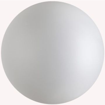 Ideal Lux MAPA 327433 Kryt