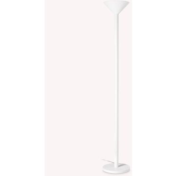 Ideal Lux MIX-UP 328164 Stojací lampa 1x42W/E27 ip20