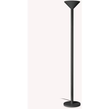 Ideal Lux MIX-UP 328171 Stojací lampa 1x42W/E27 ip20