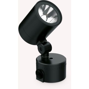 Ideal Lux O-ZONE 325019 Zahradní reflektor 1x13W/LED ip66