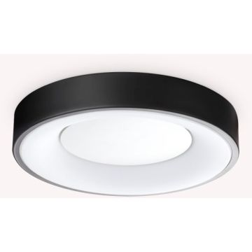 Ideal Lux PLANET 328140 Stropní lampa 1x15W/LED ip20