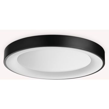 Ideal Lux PLANET 328157 Stropní lampa 1x25W/LED ip20